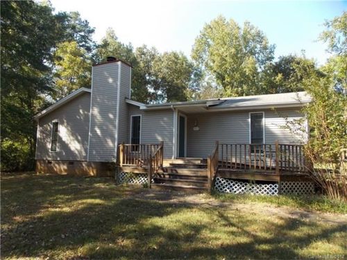 407 Settlement Dr, Midland, NC 28107-9497