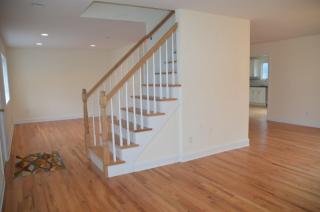 27 Wayne Blvd, Madison NJ  07940-1522 exterior