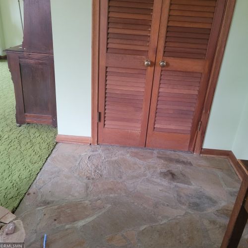 74651 Csah 21, Dassel MN 55325-2907 exterior