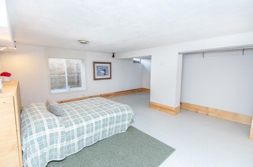 3241 97 St, Sturtevant WI 53177-2663 exterior