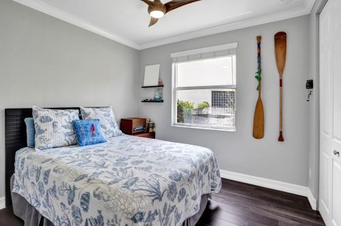 7859 Emerald Winds Cir, Boynton Beach FL 33473-7834 exterior