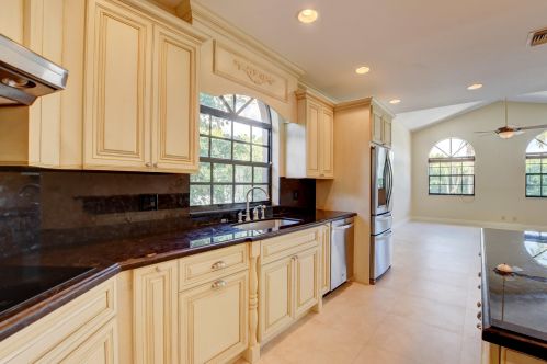 1501 21 St, Boca Raton FL 33486-6523 exterior