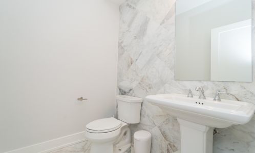 2317 Addison St, Chicago IL 60618-6042 exterior