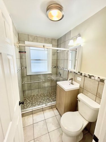 3040 55 St, Chicago IL 60632-4738 exterior