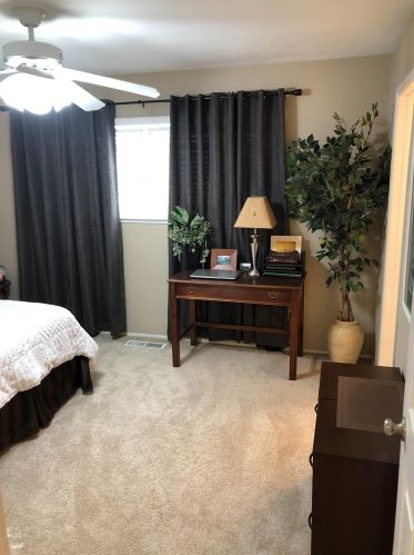 2181 Julie Ave, Turlock CA 95382-1614 exterior