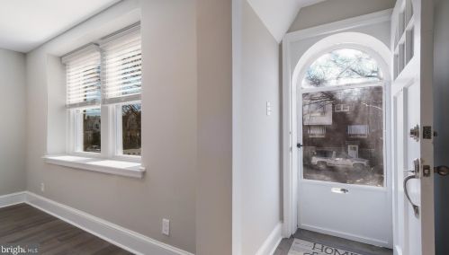 6102 Erdrick St, Philadelphia PA  19135-3517 exterior