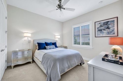 9327 Chiasso Ct, Naples FL 34114-9548 exterior