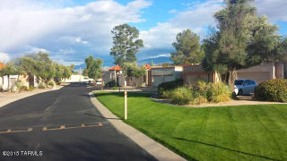 9744 2nd St, Tucson, AZ 85748-2754