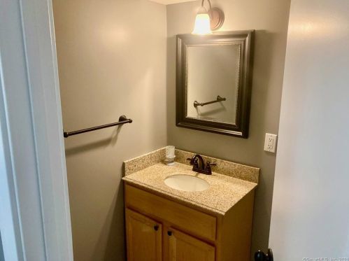 315 Litchfield Rd, Torrington CT 06791-2101 exterior