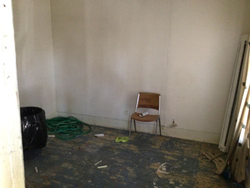 2455 5th St, Milwaukee WI 53207-1414 exterior