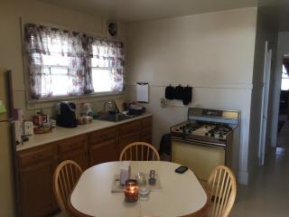 2164 Guilderland Ave, Schenectady NY  12306-4403 exterior