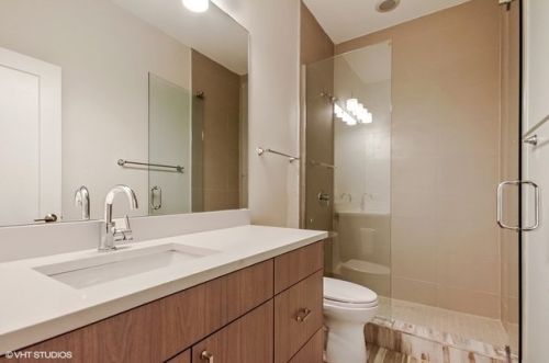 2752 Monroe St, Chicago IL 60624-2661 exterior