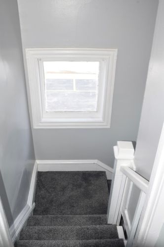 644 Mcalister Ave, Waukegan IL 60085-6470 exterior