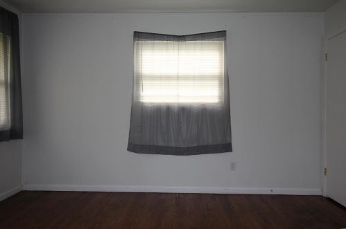 8605 Ardelia Ave, Saint Louis MO 63114-4439 exterior