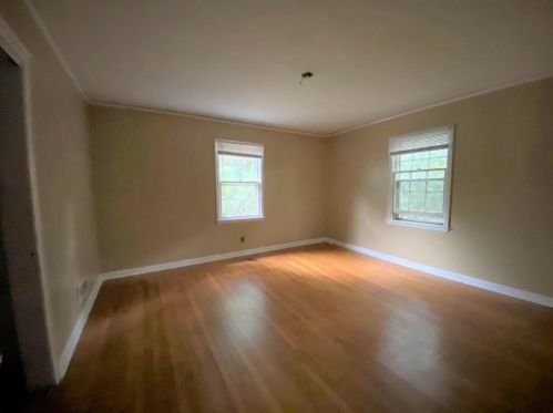 1118 Fayetteville Rd, Atlanta GA 30316-3629 exterior