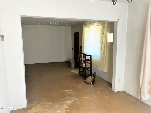 3322 17 Dr, Phoenix AZ 85045-1793 exterior