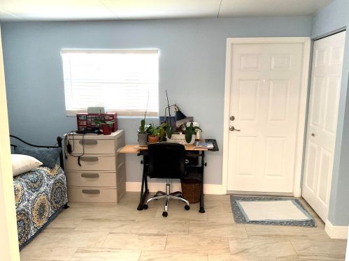 119 10 Ct, Boynton Beach FL 33426-4759 exterior