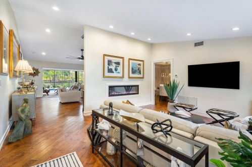 2901 24th Ter, Boca Raton FL  33431-6203 exterior