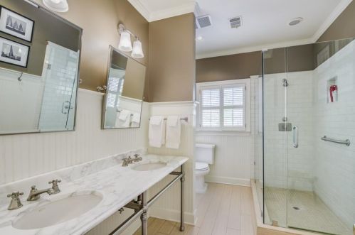 1315 Belmore Way, Atlanta GA 30350-4105 exterior