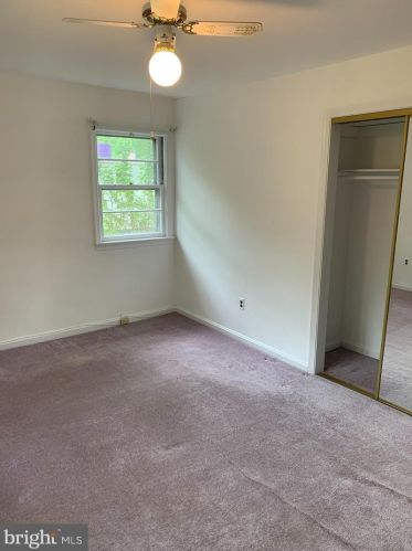 7902 Ashton St, Alexandria VA 22309-1341 exterior