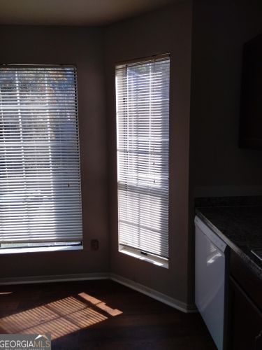 42 Belmonte Cir, Atlanta GA 30311-2758 exterior