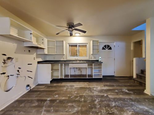 4139 48th St, Milwaukee WI  53216-1544 exterior