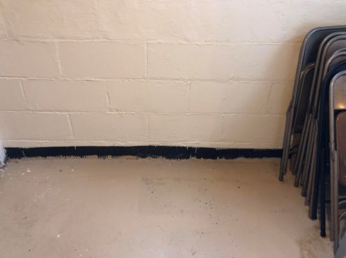 2202 71, Milwaukee WI 53213-1804 exterior