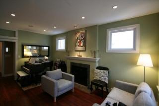 1142 Goe Ave, Pittsburgh PA  15212-1908 exterior