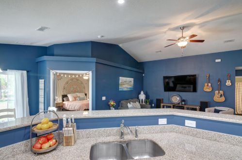 5849 Fairlands Rd, Milton FL 32583-1809 exterior