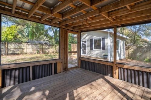 4711 Bay View Ave, Tampa FL 33611-1127 exterior