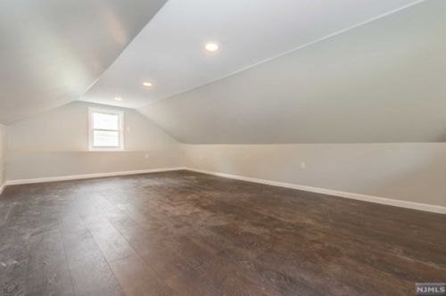 765 Salem St, Teaneck NJ 07666-5321 exterior