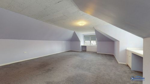 4620 Kedvale Ave, Chicago IL 60630-4318 exterior