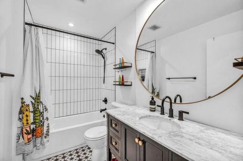 3300 Eldorado Trl, Austin TX 78739-5704 exterior