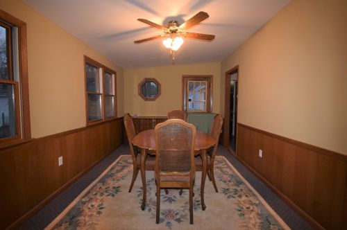 75 Cynthia Cir, Seabrook NH 03874-4491 exterior