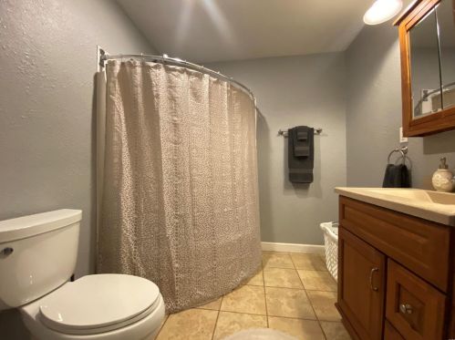 320 Hawkins Ave, Withers Mill MO 63401-3701 exterior