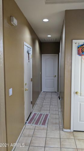 1926 Hawken Pl, Chandler AZ 85286-1288 exterior