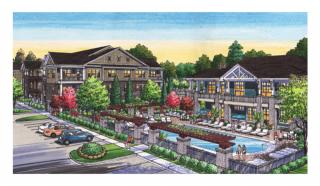 1824 Defoor Ave, Atlanta GA  30318-3039 exterior