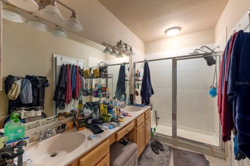 2038 Kings Palace Dr, Riverview FL 33578-2130 exterior