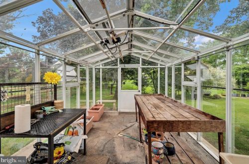 17024 Cashell Rd, Rockville MD  20853-1011 exterior