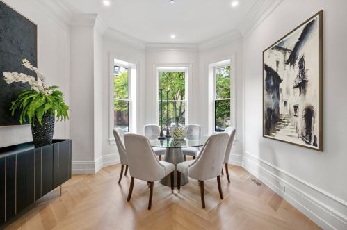 358 Marlborough St, Boston MA 02115-1701 exterior