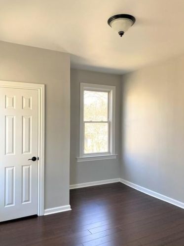 462 Frst Ave, Pittsburgh PA 15202-3110 exterior