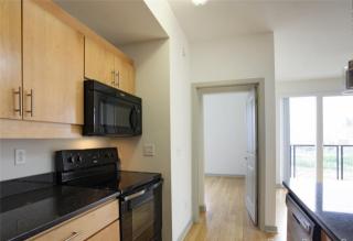 1901 Cedar St, Richmond VA  23223-7255 exterior