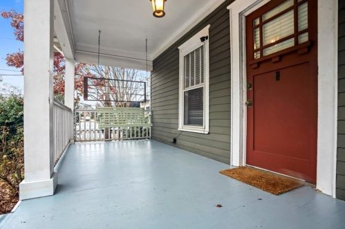 1370 Glenwood Ave, Atlanta GA  30316-2032 exterior