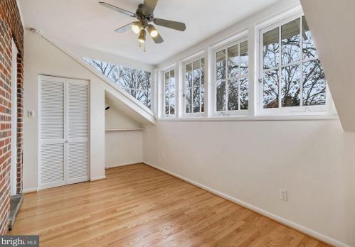 3373 Runnymede Pl, Washington DC 20015-2415 exterior