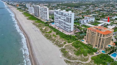 2570 Banyan Rd, Boca Raton, FL 33432-8242