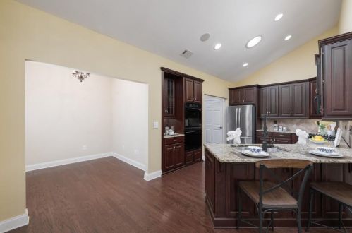 11112 Brookhavenclub Dr, Duluth GA 30097-1818 exterior