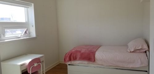 957 35th Pl, Chicago IL  60609-1506 exterior