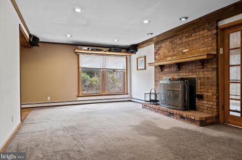 79 Orchard Ave, Runnemede NJ 08078-1356 exterior