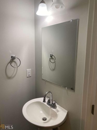 2278 Connally Pl, Atlanta GA 30312-0029 exterior