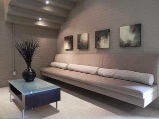 1403 Slocum St, Dallas TX  75207-3810 exterior